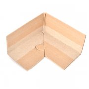 深圳紙護(hù)角“U型”優(yōu)點(diǎn)大揭示！
