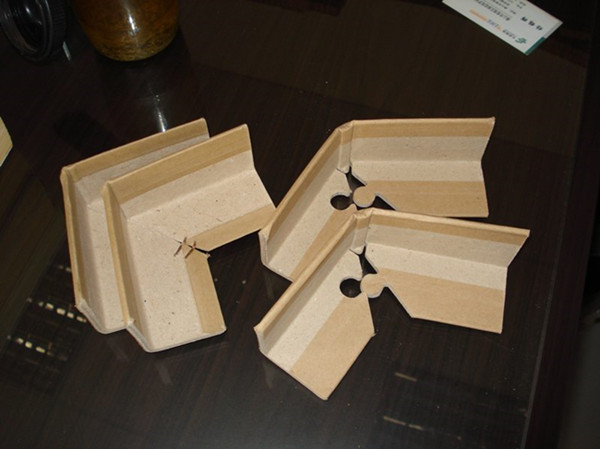 紙護(hù)角哪家好，就找廣州紙護(hù)角知名牌品